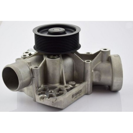 pompa acqua renault midlum premium ii dxi 5/7 volvo fe fl