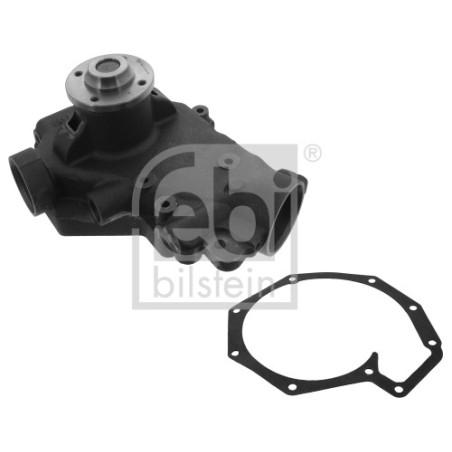 pompa acqua daf lf45,lf55,cf65 motore sb220 05.06-