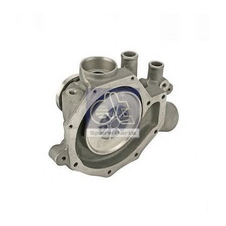 pompa acqua daf lf45,lf55,cf65 motore sb220 05.06-
