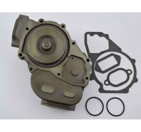 pompa acqua mercedes axor...