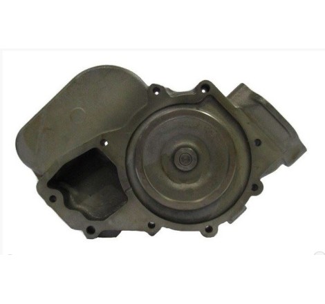 pompa acqua mercedes axor...