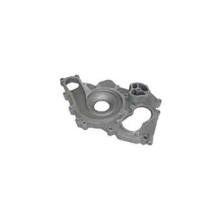supporto pompa acqua scania 4 serie p,g,r,t motore dc16