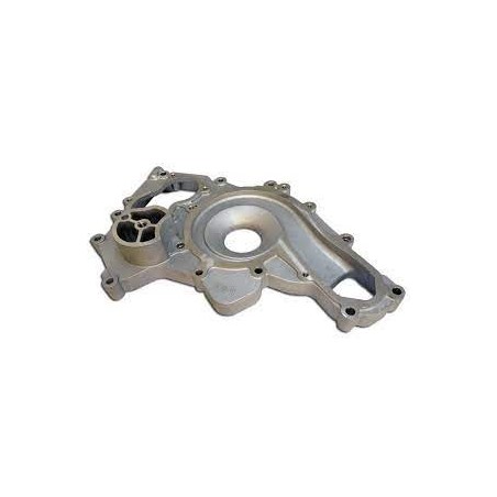 supporto pompa acqua scania 4 serie p,g,r,t motore dc16