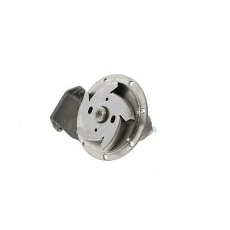 pompa acqua renault mack motore tipo l6