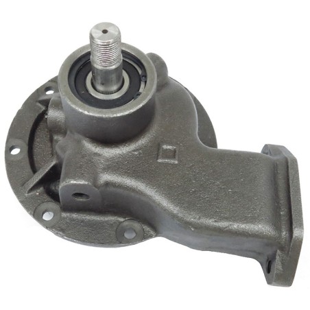 pompa acqua renault mack motore tipo l6