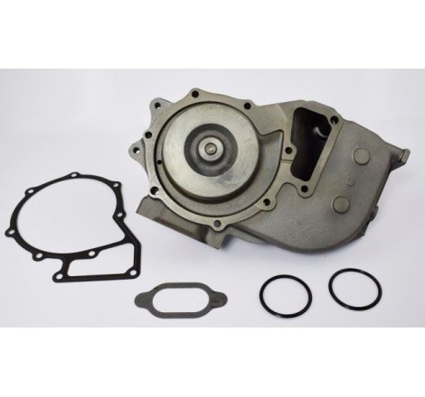 pompa acqua mercedes actros...