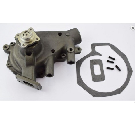 pompa acqua daf f85 f95...