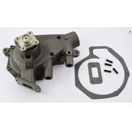 pompa acqua daf f85 f95 1987-1997