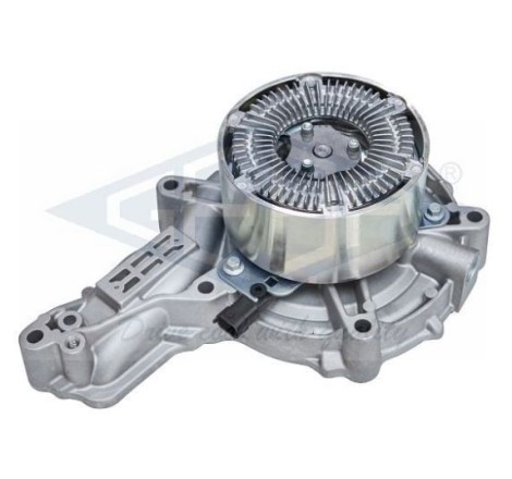 pompa acqua renault premium...