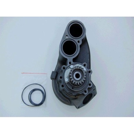 pompa acqua volvo f10/12 motore td102/121/122