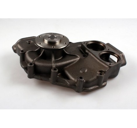 pompa acqua mercedes axor...