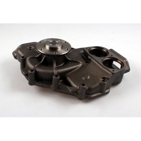 pompa acqua mercedes axor setra 400 om457.937/.976