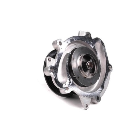 pompa acqua mercedes sprinter 906 3.0d motore om642