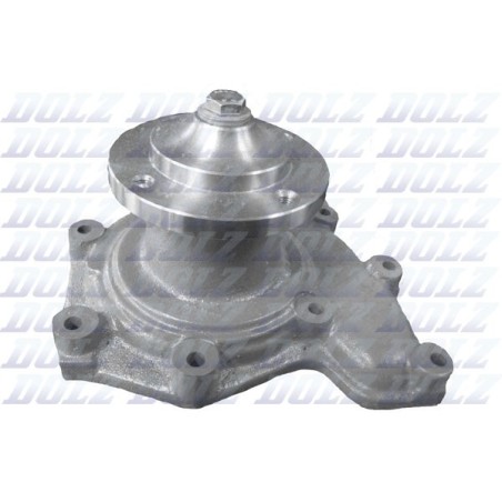 pompa acqua daf f2800/2900/3200,f3300/3600,n2800,f65,65 cf