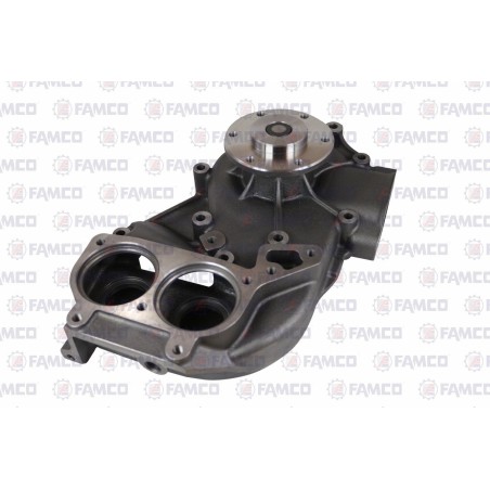 pompa acqua mercedes actros mp2,mp3 motore om541,542,942