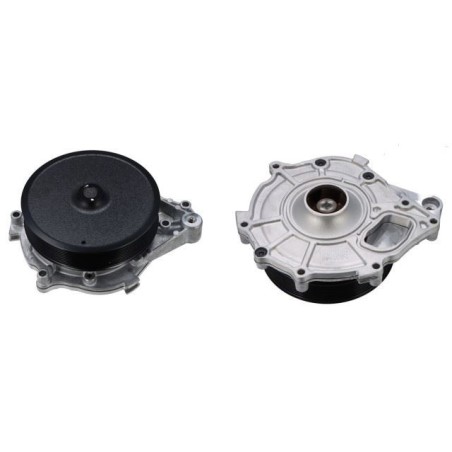 pompa acqua scania p,g,r,t motore dc13 l,p,g,r,s motore oc13 euro 6