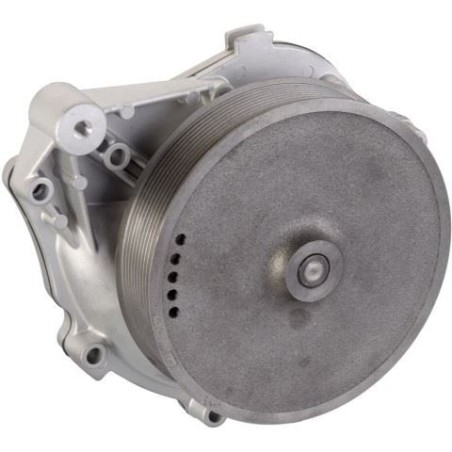 pompa acqua scania p,g,r,t motore dc09.108 dc9.3