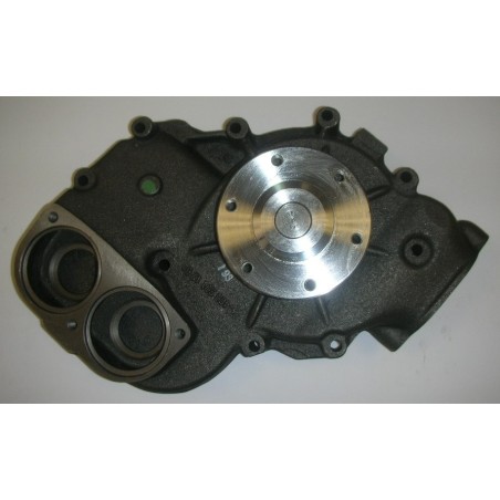 pompa acqua motore per man f2000, f90, m90