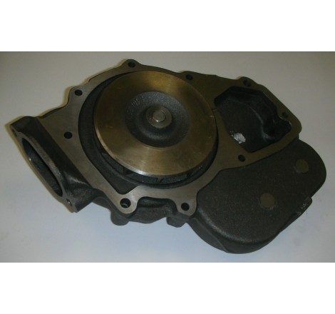 pompa acqua man f2000 f90...