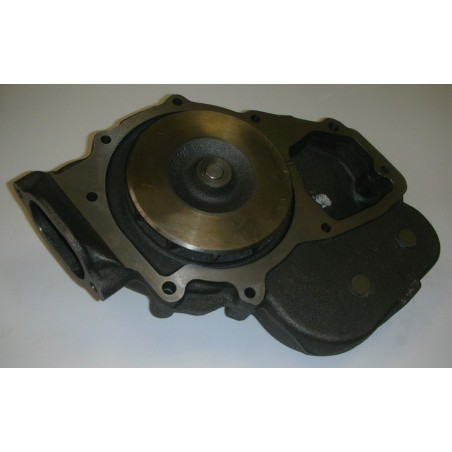 pompa acqua motore per man f2000, f90, m90