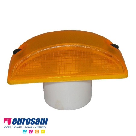 fanalino freccia dx/sx volvo fe renault premium
