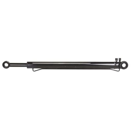 cilindro alzacabina daf lf45 75cf 85cf 95xf xf95 xf105