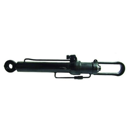 cilindro alzacabina man f90 f2000 m2000