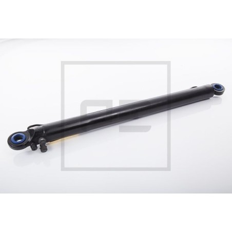 cilindro alzacabina daf lf55 cf65 cf75 65cf 75cf