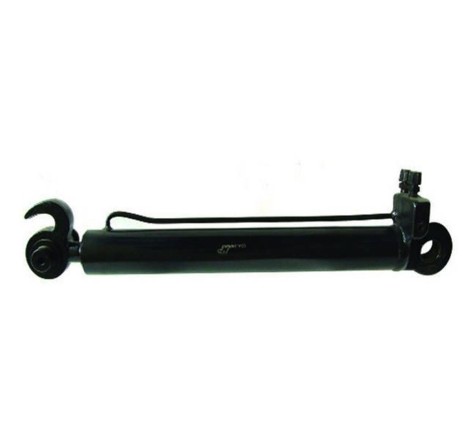 cilindro alzacabina man f2000