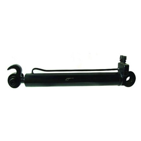 cilindro alzacabina man f2000