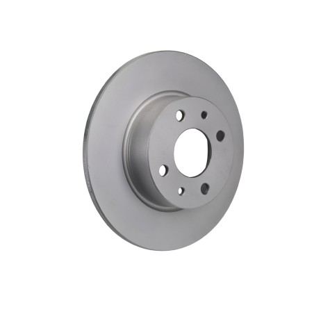 coppia dischi freno posteriori alfa romeo 147 156 fiat croma lancia thema