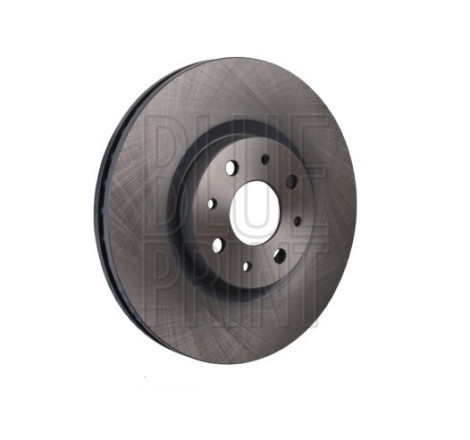 coppia dischi freno...