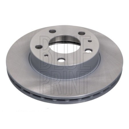 coppia dischi freno anteriori fiat ducato modello 2007 17 qt