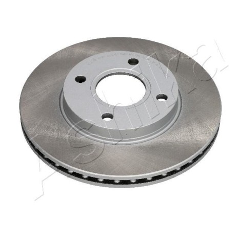 coppia dischi freno...