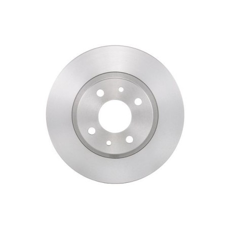 coppia dischi freno anteriori fiat panda 312 319 500 c 312