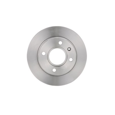 coppia dischi freno ford fiesta mkiii mkiv ford ka
