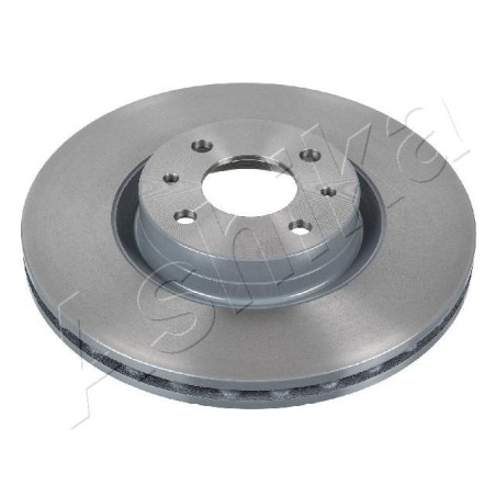 coppia dischi freno anteriori fiat doblo fiorino stilo
