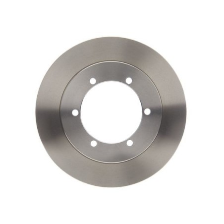 coppia dischi freno posteriori nissan cabstar nissan cabstar nt400