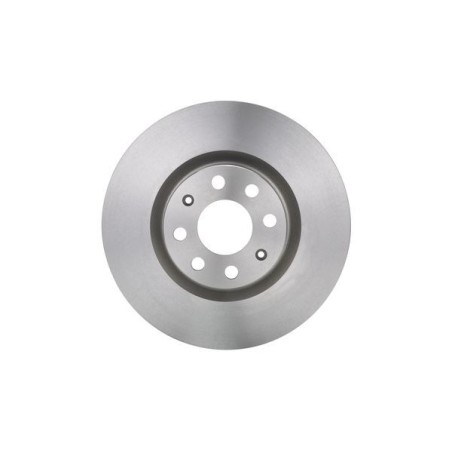coppia dischi freno anteriori fiat grande punto 199