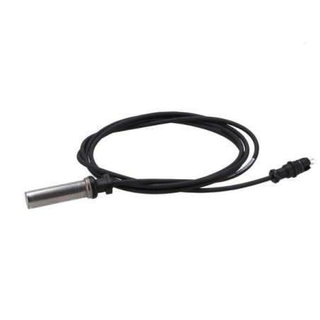 sensore abs lunghezza 2035 mm iveco eurocargo stralis originale