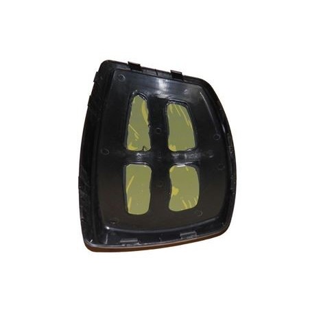 vetro per specchio frontale cabina man tga tgs tgx tgm tgl