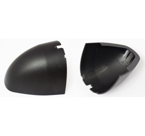 coperchio inferiore braccio...