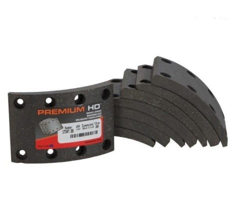 kit ceppi freno 300x100...