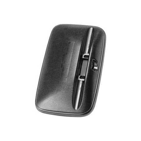 coppa specchio retrovisore 305x183 mercedes manuale universale