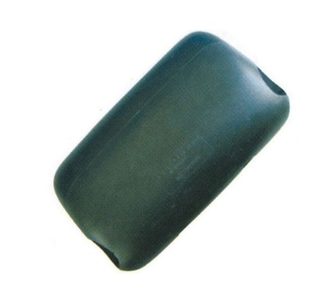 coppa specchio 355x215...