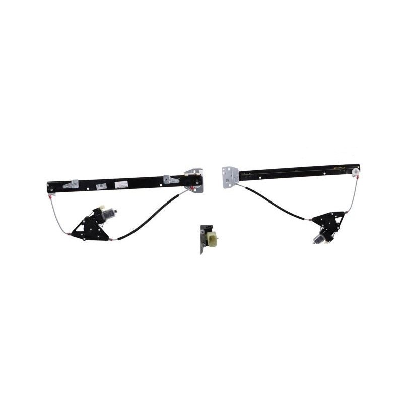 alzacristallo alzavetro elettrico dx iveco daily a 2 pin 5801482026