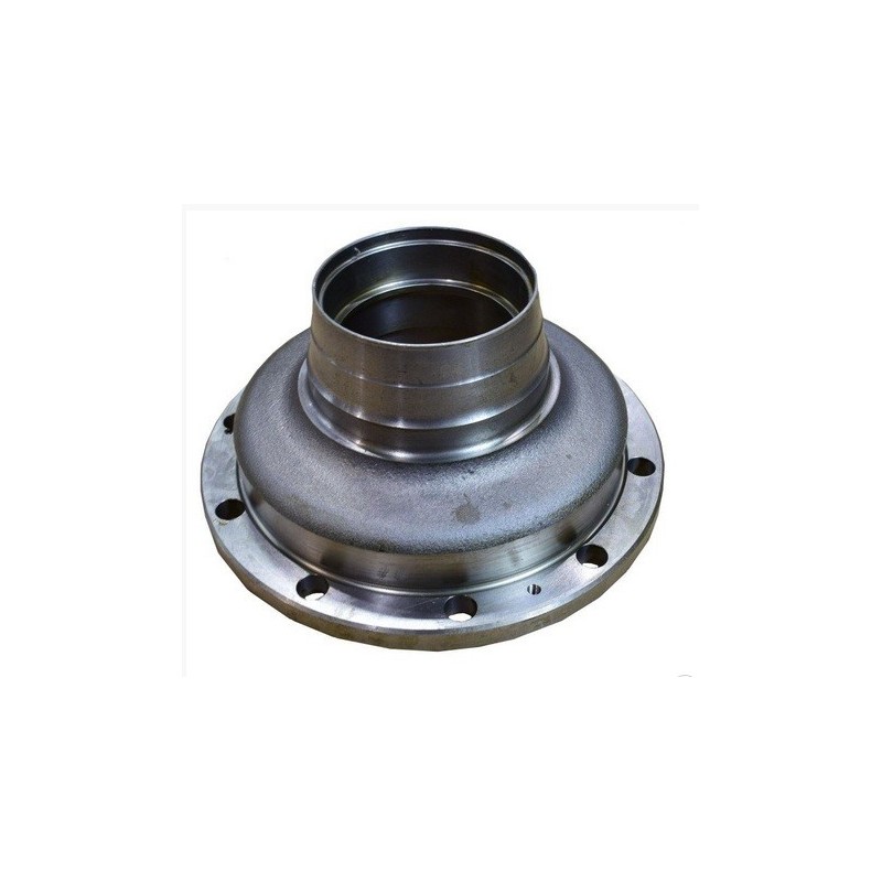 mozzo ruota anteriore astra hd7 iveco eurocargo 135e18/e21/e23 euro...