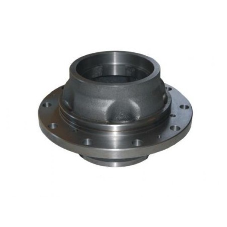 kit mozzo ruota posteriore astra hd7 hd8 hd9 iveco eurotech/star/trakker cursor con cuscinetti e paraoli