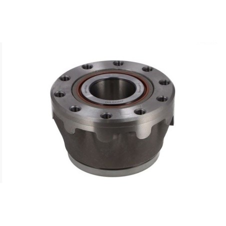mozzo ruota anteriore con cuscinetto daf lf lf55 renault midlum midliner volvo b f fh fl fm