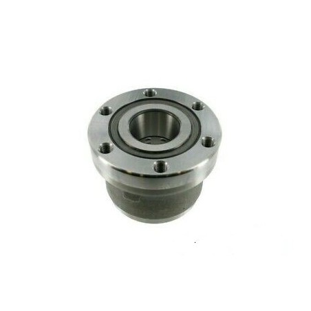 kit mozzo ruota anteriore iveco daily new daily 30.8-35.10-40.8 con cuscinetti